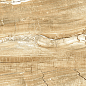 GFA92WDW48R Wonderwood 200x900x7 Alma Ceramica (Уралкерамика)