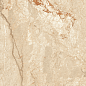 MPL-057670 Ceppo Di Beige 80х160 Creto