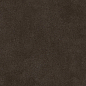 781523 Sensi Terre Carbone Grana Grip Ret 30x60 Casa Dolce Casa