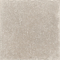 79480 Ostuni Tufo 60х60 Cerdomus фото в миниатюре 3