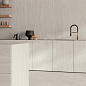 Trevi Keope фото в миниатюре 25