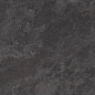 100378640 Image Dark 40х80x1.15 Porcelanosa фото в миниатюре 3