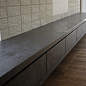 Oxide Laminam Russia