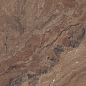 Illusion Bronze Milagro Mat 15 mm 80x300 Exterior Ceramica