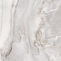 Elite Onyx Bone Matt Carving 60x120 Realistik