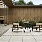 Vibes Imola Ceramica