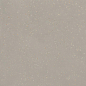 KM6060G1191R8 Пунтум серый светлый матовый обрезной 60x60x0,8 Kerama Marazzi фото в миниатюре 2