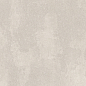 768561 Sensi White Sand R+PTV Ret 6mm 120x120 Casa Dolce Casa