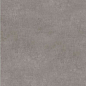 GFU04BLN70R Berlin 600x600x9 Alma Ceramica (Уралкерамика)