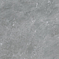 fPUO Roma Diamond Grigio Superiore Brillante 80x80 FAP Ceramiche
