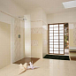 Shikoku RAKO