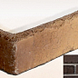 Старый город 07-06 угловая 180х60х75х20 Ecostone