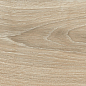 K952408R0001VTE0 OriginWood Бежевый Мат R10A 7Р 20х80 Vitra