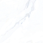Calacatta POL 120x60 BODE