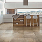 Matieres de Rex Rex Ceramiche