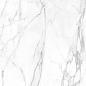 SM01 Platinum неполированный 80x80x11 Ametis by Estima