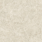 LP6012G0211R Ardesia Beige бежевый матовый 59,5х119,1 Laparet