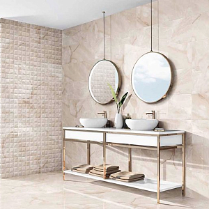 Durango Goetan Ceramica