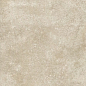 Blanc Ret Touch 30x60 Love Ceramic Tiles