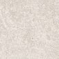 Scs Spectra Cheese 5,8х25 Simpolo Ceramics