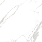 900 Statuario Fantastico 120x60 Artcer