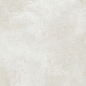 184400 Varna Light Gray Matt 80x80 Pardis Ceramic Pazh