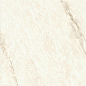 AJPR Marvel Meraviglia Calacatta Bernini Hammered 20mm 60x120 Atlas Concorde