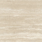 RCA9 Realstone Travertino Vein Beige Rett 60x120 Ragno Marazzi