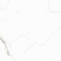 12053R Carving 60x120 Maimoon Ceramica