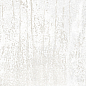 LP3090B0041R Betone pearl матовый обрезной 30x89,5 Laparet