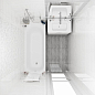 Silvia Global Tile