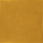 25591 Tuscany Gold 13.2x13.2 EQUIPE