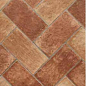 J87430 Tuscany San Miniato Brunello Strong 20,3x40,6 RHS (Rondine) Ceramiche