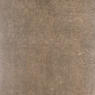 SG501800R Королевская дорога коричневый обрезной 60*120 Kerama Marazzi