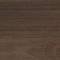 NUANCES NOCE 22,5X90 RT FAP Ceramiche