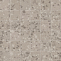 MK.PRDE 30AG PARADE 30x30 Imola Ceramica