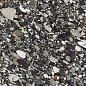 SG071702R6 Black Marinace лаппатированный 119.5x320х6 Kerama Marazzi
