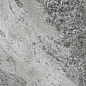 UCR6L300607 Ultra Crystal Dark Lucidato Shiny 150x300 Ariostea