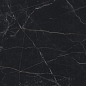 A2RQ Marvel Black Atlantis Matt 120x278 Atlas Concorde