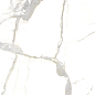 LAMF009190_IT I Naturali Calacatta Michelangelo 20+ 1620x3240 Laminam фото в миниатюре