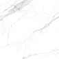 Paola Bianco Polished 60x120 ITC