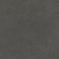KM4040G0041N Хадду серый тёмный матовый 40,2x40,2x0,8 Kerama Marazzi