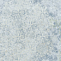 Bohemian Blue Natural 49,75х99,55 Aparici