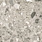 C-SC4L092D Space серый 29,7x59,8 Cersanit