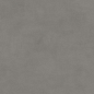 AJMQ Boost Balance Smoke 6mm 120x278 Atlas Concorde