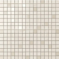 9MVC Marvel Cremo Delicato Mosaic 30.5x30.5 Atlas Concorde