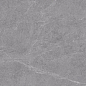 Alpine Gris Matt 60x120 Staro