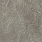 KM6012G0821R Эстерель серый матовый обрезной 60x119,5x0,9 Kerama Marazzi фото в миниатюре 7