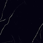 MOG603 Black полированный 60x120 Onlygres