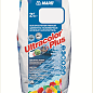 ULTRACOLOR PLUS 174 Торнадо (2 кг) Mapei